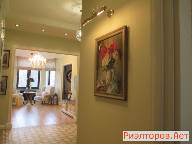 ����� �������� ������������ ������� 60 10 (���� �16)