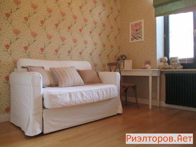 ����� �������� ������������ ������� 60 10 (���� �17)