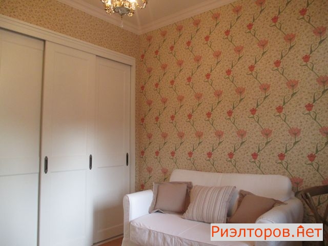 ����� �������� ������������ ������� 60 10 (���� �18)