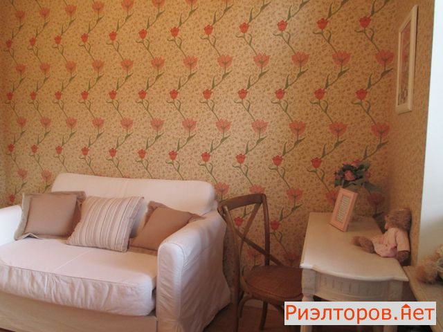 ����� �������� ������������ ������� 60 10 (���� �19)