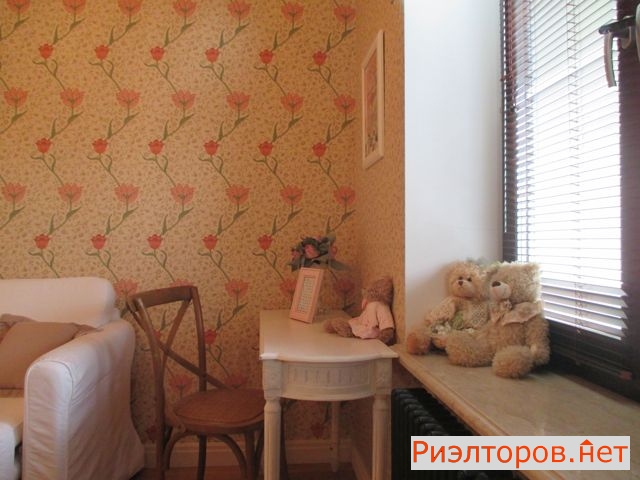 ����� �������� ������������ ������� 60 10 (���� �20)