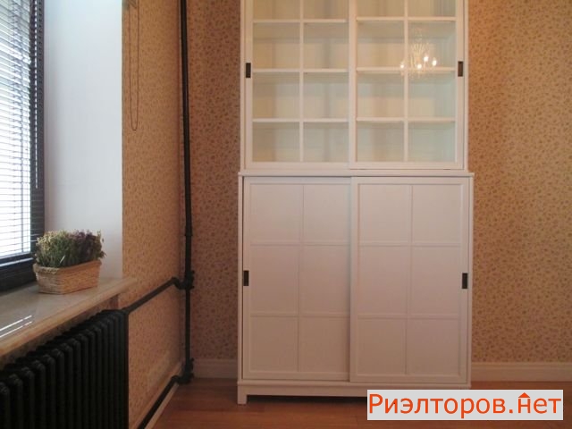 ����� �������� ������������ ������� 60 10 (���� �21)