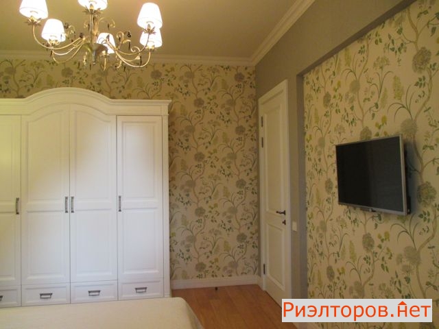 ����� �������� ������������ ������� 60 10 (���� �23)