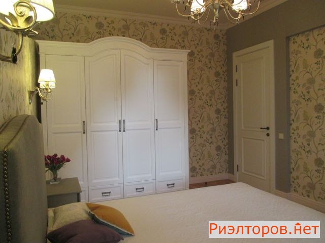 ����� �������� ������������ ������� 60 10 (���� �24)