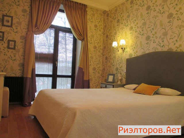 ����� �������� ������������ ������� 60 10 (���� �25)