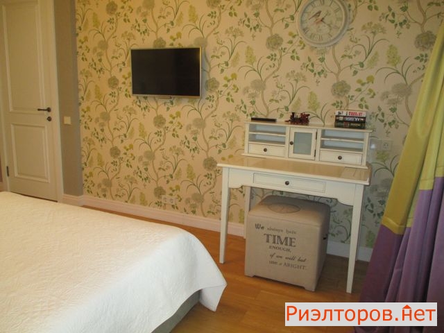 ����� �������� ������������ ������� 60 10 (���� �26)