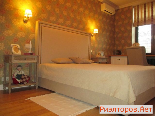 ����� �������� ������������ ������� 60 10 (���� �27)