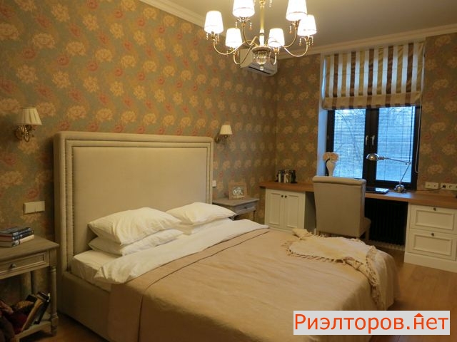 ����� �������� ������������ ������� 60 10 (���� �28)