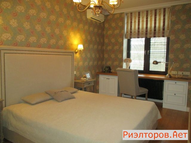 ����� �������� ������������ ������� 60 10 (���� �29)