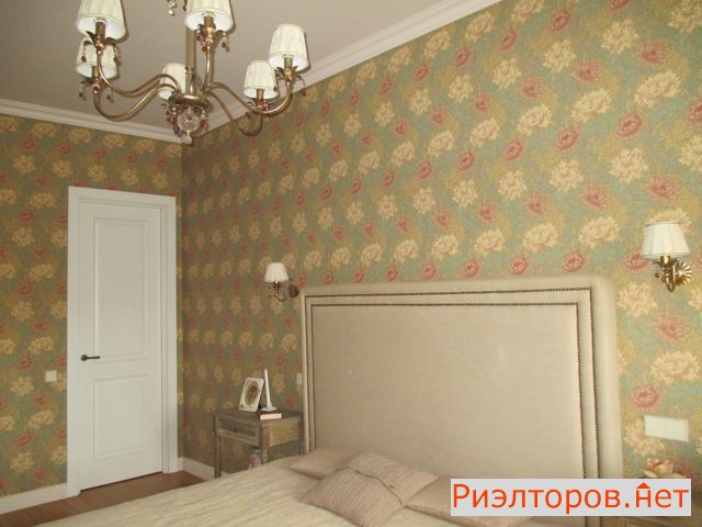 ����� �������� ������������ ������� 60 10 (���� �30)