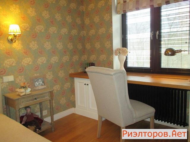 ����� �������� ������������ ������� 60 10 (���� �31)