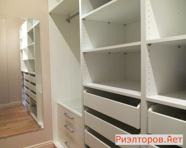 ����� �������� ������������ ������� 60 10 (���� �32)