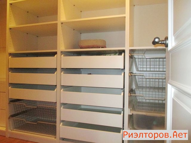 ����� �������� ������������ ������� 60 10 (���� �33)