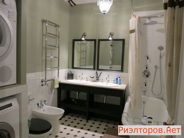 ����� �������� ������������ ������� 60 10 (���� �34)