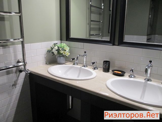 ����� �������� ������������ ������� 60 10 (���� �35)