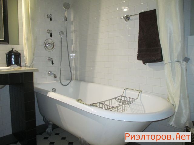 ����� �������� ������������ ������� 60 10 (���� �36)