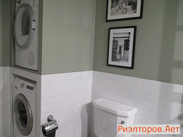 ����� �������� ������������ ������� 60 10 (���� �37)