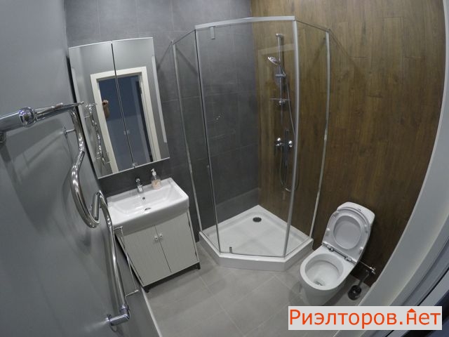 ����� �������� ������������� �������� 29�5 (���� �2)