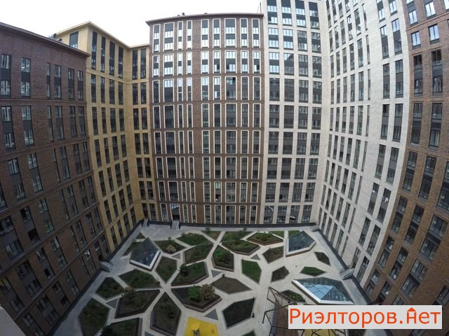 ����� �������� ������������� �������� 29�5 (���� �3)