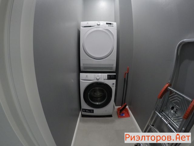 ����� �������� ������������� �������� 29�5 (���� �4)