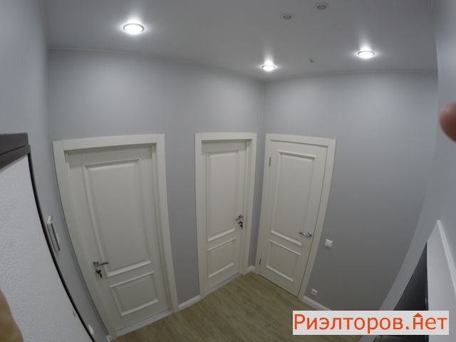 ����� �������� ������������� �������� 29�5 (���� �5)