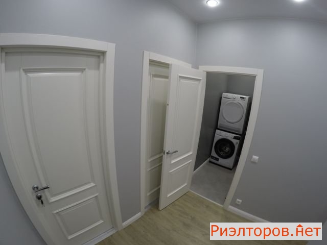 ����� �������� ������������� �������� 29�5 (���� �6)