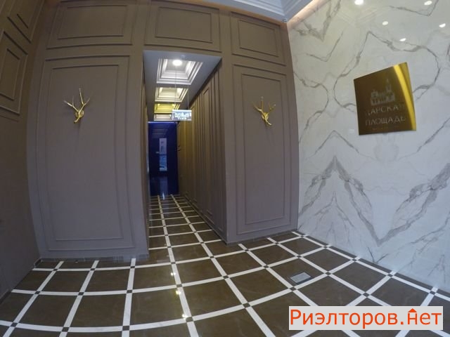 ����� �������� ������������� �������� 29�5 (���� �7)