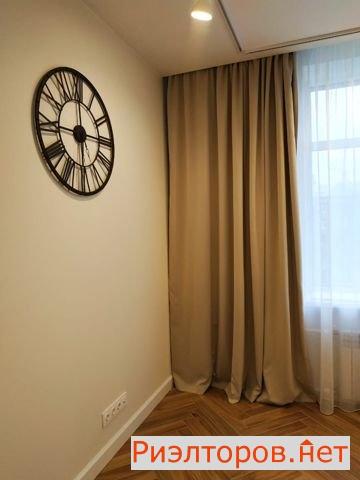 ����� �������� ����������� ����� 10�5 (���� �2)