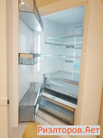 ����� �������� ����������� ����� 10�5 (���� �3)