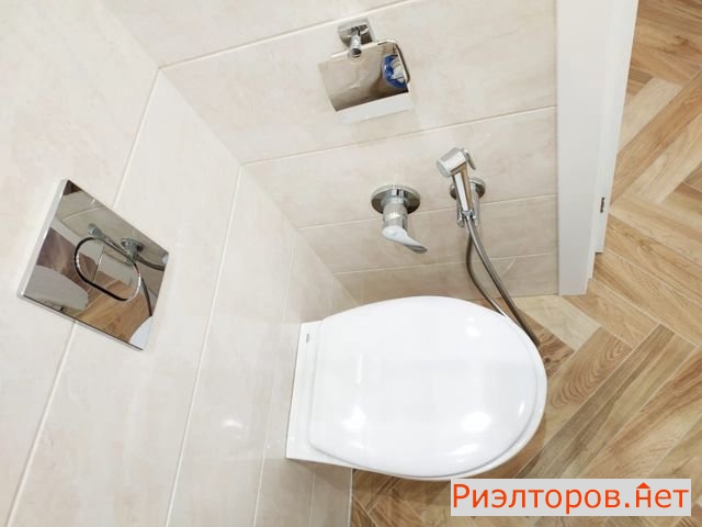 ����� �������� ����������� ����� 10�5 (���� �4)