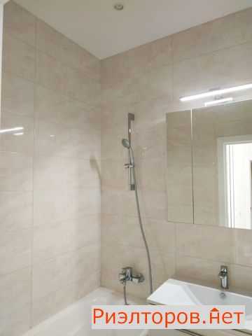 ����� �������� ����������� ����� 10�5 (���� �9)