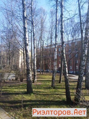 ����� �������� ����������� ����� 10�5 (���� �10)