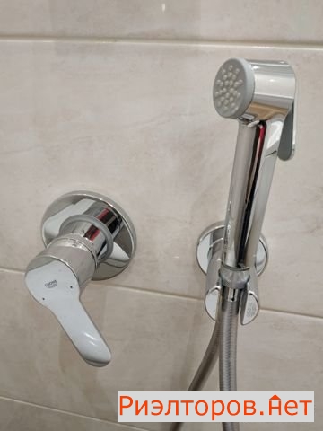 ����� �������� ����������� ����� 10�5 (���� �5)