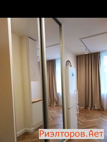 ����� �������� ����������� ����� 10�5 (���� �7)