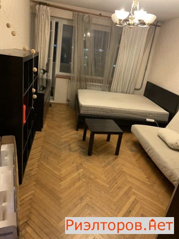 ����� ������� ������� ���������� ����� 46 (���� �3)