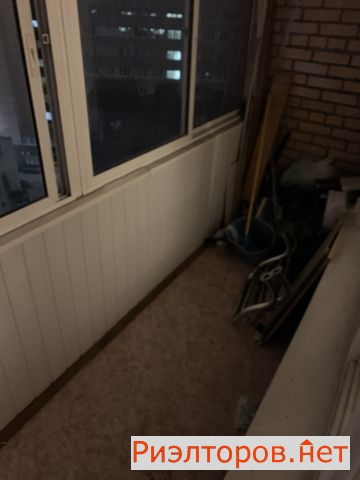 ����� ������� ������� ���������� ����� 46 (���� �4)