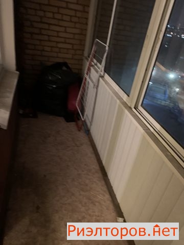 ����� ������� ������� ���������� ����� 46 (���� �5)