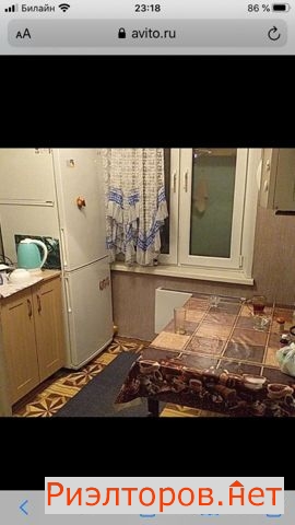 ����� ������� ���������� ������ ��10�1 (���� �2)