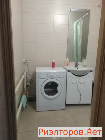 ����� ������� 3-� ���������� ������ 7�3 (���� �2)