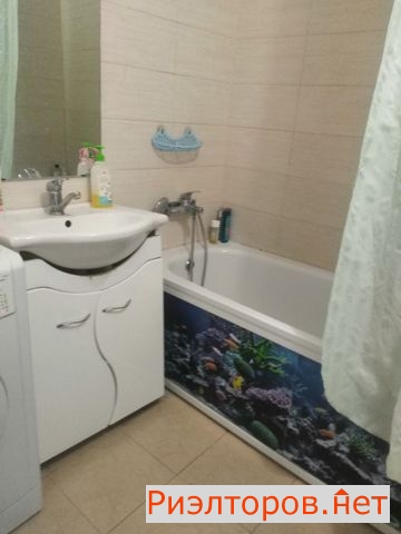 ����� ������� 3-� ���������� ������ 7�3 (���� �3)