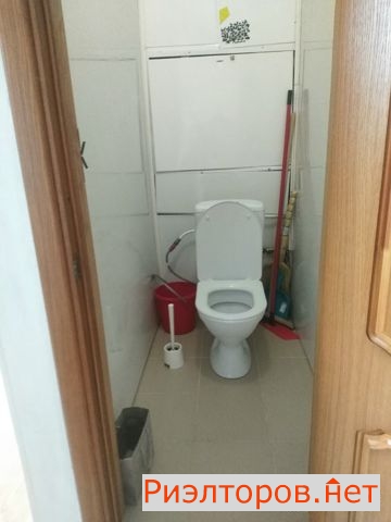 ����� ������� 3-� ���������� ������ 7�3 (���� �4)