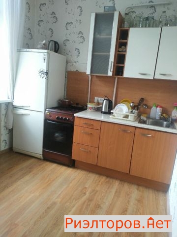 ����� ������� 3-� ���������� ������ 7�3 (���� �5)