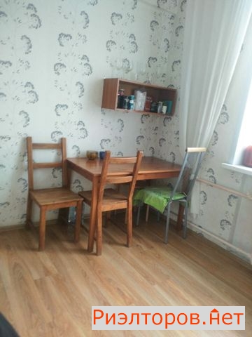 ����� ������� 3-� ���������� ������ 7�3 (���� �6)