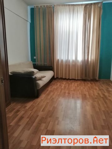 ����� ������� 3-� ���������� ������ 7�3 (���� �9)