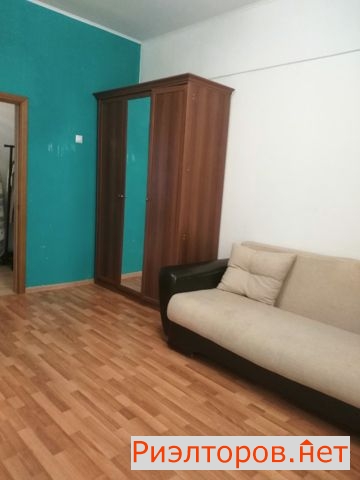 ����� ������� 3-� ���������� ������ 7�3 (���� �7)