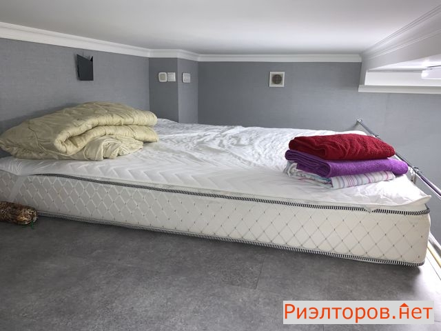 ����� �������� ��������� ����������� ����� 12�6 (���� �4)