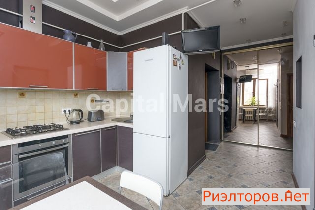 ����� �������� ������� ����� 29�7 (���� �3)