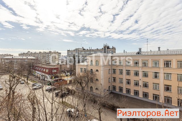 ����� �������� ������� ����� 29�7 (���� �4)