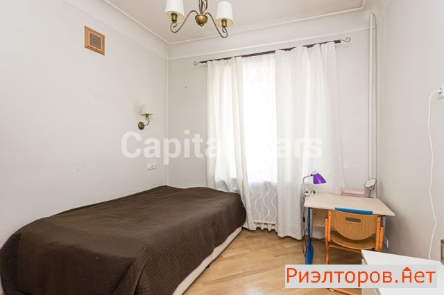 ����� �������� ������� ����� 29�7 (���� �9)