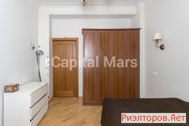 ����� �������� ������� ����� 29�7 (���� �10)